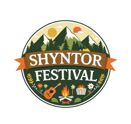 Shyntor festival 2025 Meghalaya