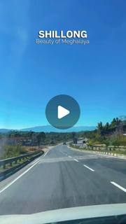 #thisisshillong