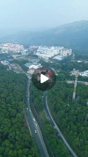 #thisisshillong