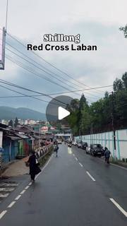 #thisisshillong