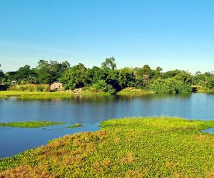 Assam: A Tapestry of Heritage and Wildlife