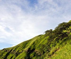 Escape to the Hills: A 4-Day Mizoram Retreat